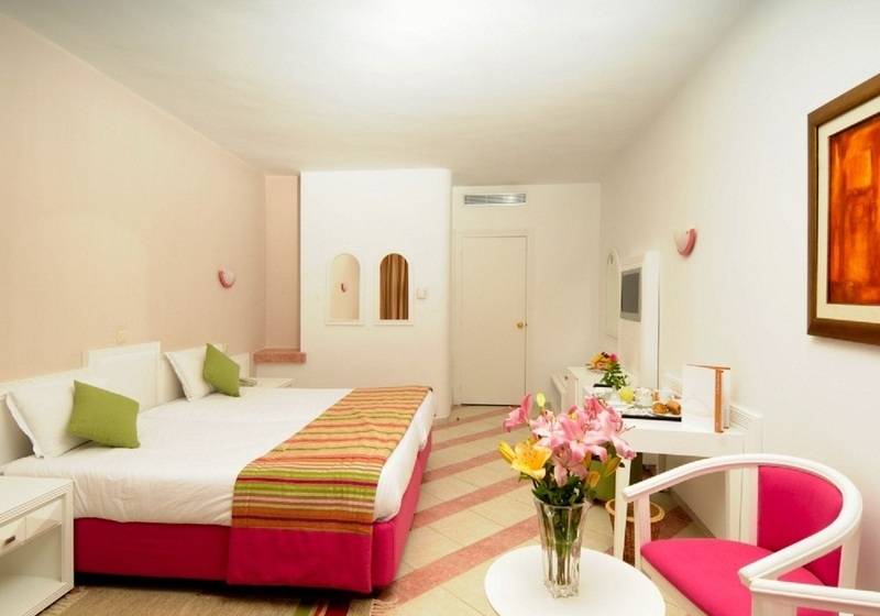 חדר סופריור, Lub D Koh Tao Tanote Bay