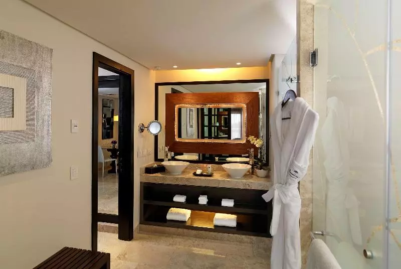 スイート, Paradisus Playa Del Carmen   Riviera Maya   All Inclusive