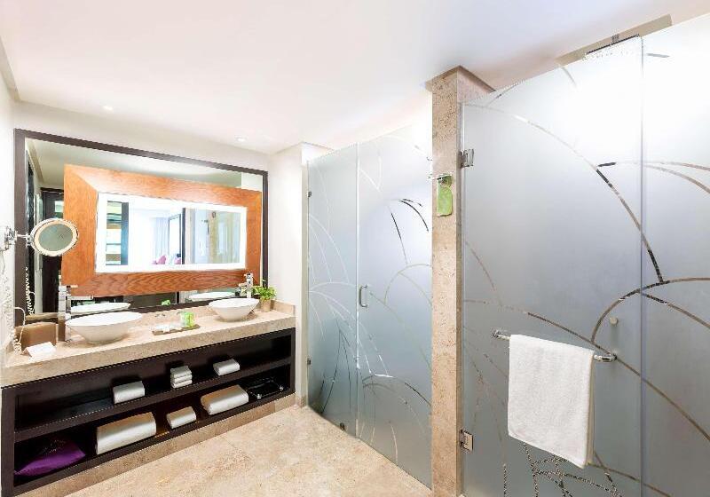 Люкс, Paradisus Playa Del Carmen   Riviera Maya   All Inclusive