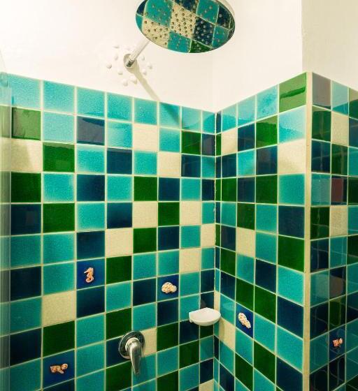 スーペリアファミリールーム, Phranang Place Sha Extra