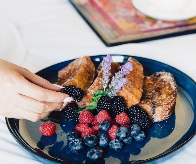 Номер Стандарт, Rosewood San Miguel De Allende