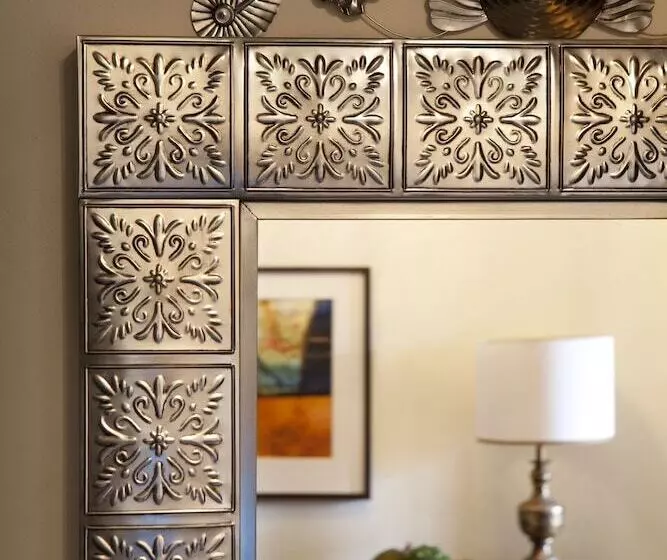 اتاق استاندارد با تخت بزرگ, Rosewood San Miguel De Allende