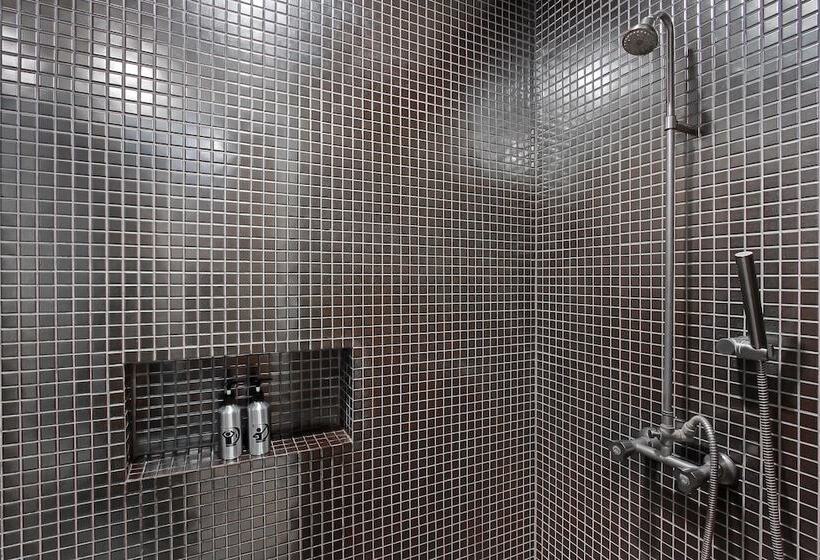 Deluxe Szoba, The Serenity Hua Hin