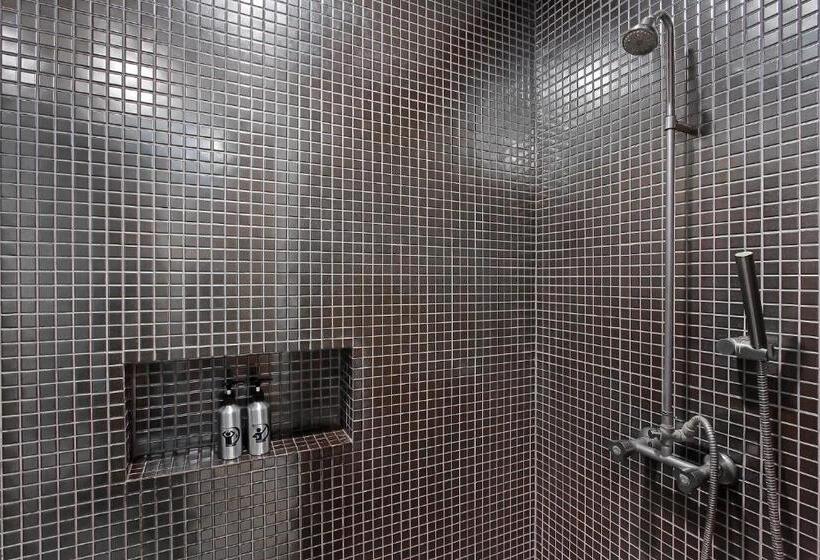 Premium Szoba, The Serenity Hua Hin