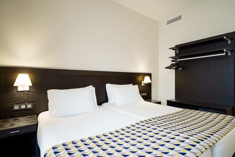 Premium Szoba, The Serenity Hua Hin