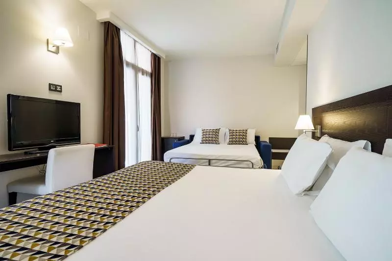 プレミアムルーム, The Serenity Hua Hin