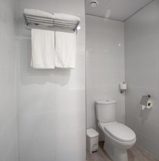 Номер Superior, Nicholas Color