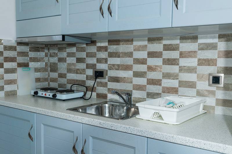 استودیوی استاندارد, Tom & John Center