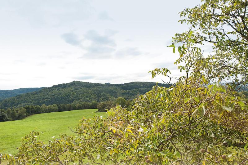 3 Sovrums Lägenhet, Bergoase Panorama Apartments