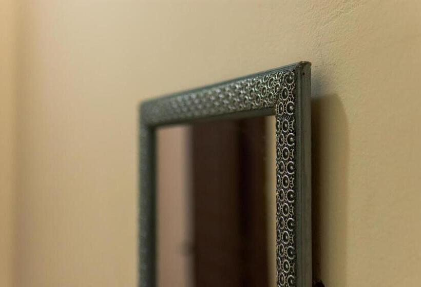 آپارتمان 2 خوابه, Almanara Hotel Marsa Matrouh