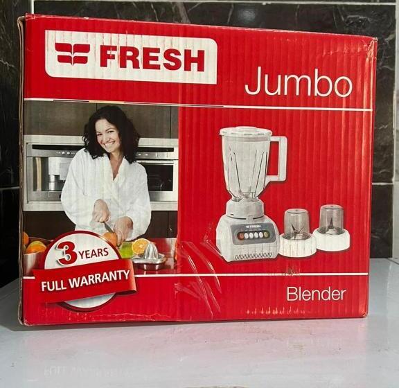 اتاق لوکس با تخت بزرگ, Almanara Hotel Marsa Matrouh