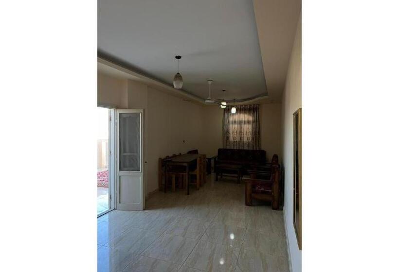 اتاق لوکس با چشمانداز دریا, Almanara Hotel Marsa Matrouh