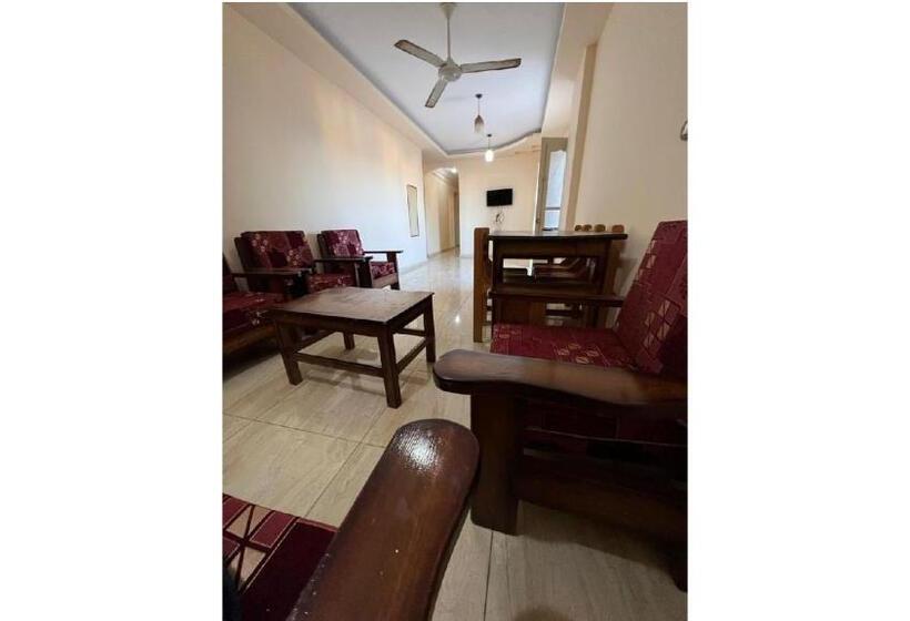 اتاق لوکس با چشمانداز دریا, Almanara Hotel Marsa Matrouh