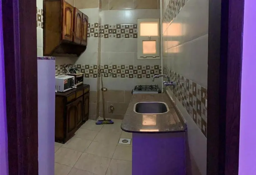 اتاق اکونومی, Almanara Hotel Marsa Matrouh