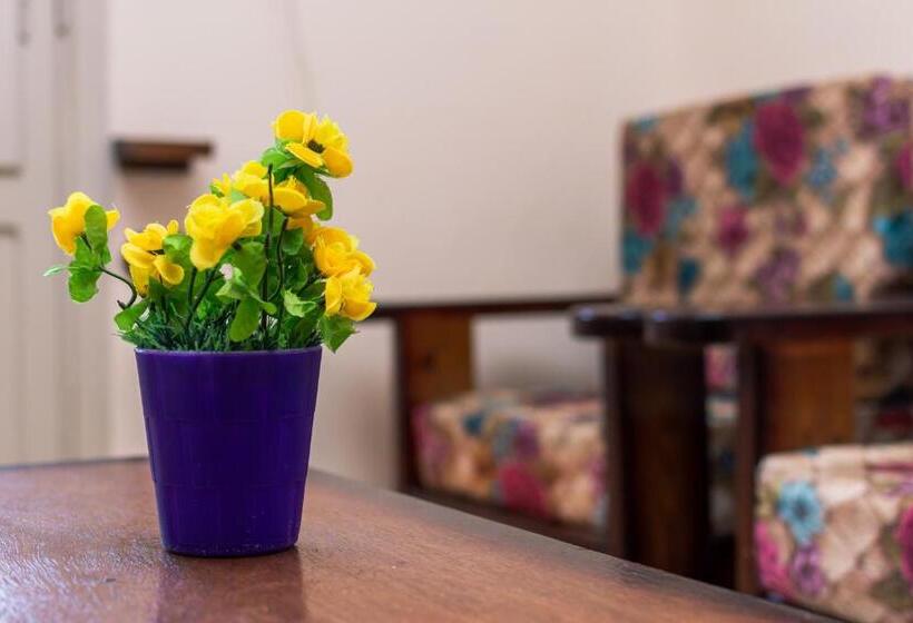 آپارتمان 3 خوابه, Almanara Hotel Marsa Matrouh