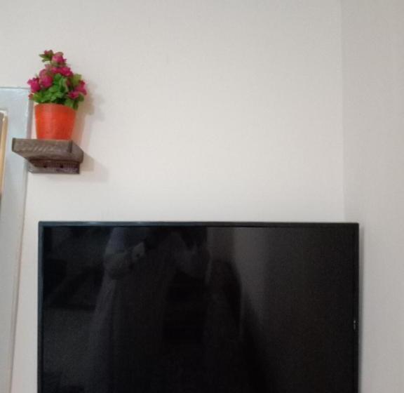 آپارتمان 2 خوابه, Almanara Hotel Marsa Matrouh