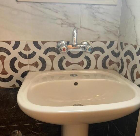 آپارتمان لوکس 1 خوابه, Almanara Hotel Marsa Matrouh