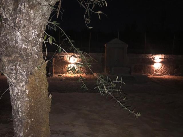 シャレー1寝室, Solar Da Serra Guesthouse