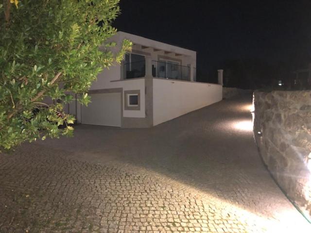 シャレー1寝室, Solar Da Serra Guesthouse