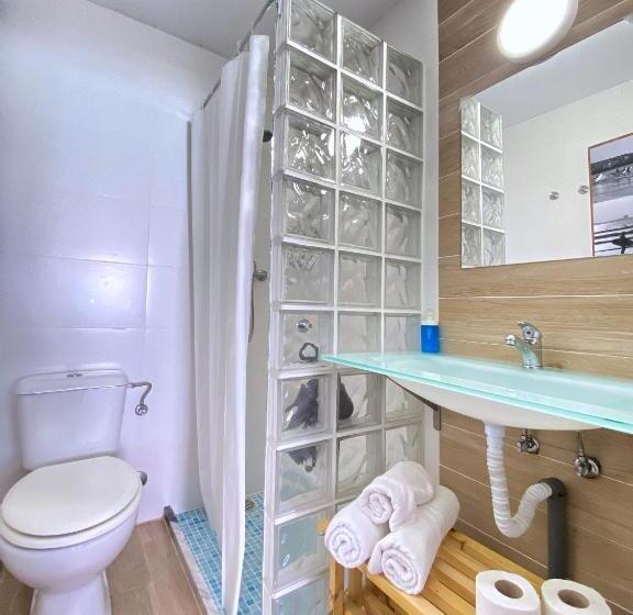 标准间, O Tourinho