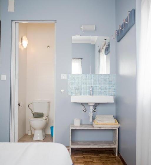 经济房, O Tourinho