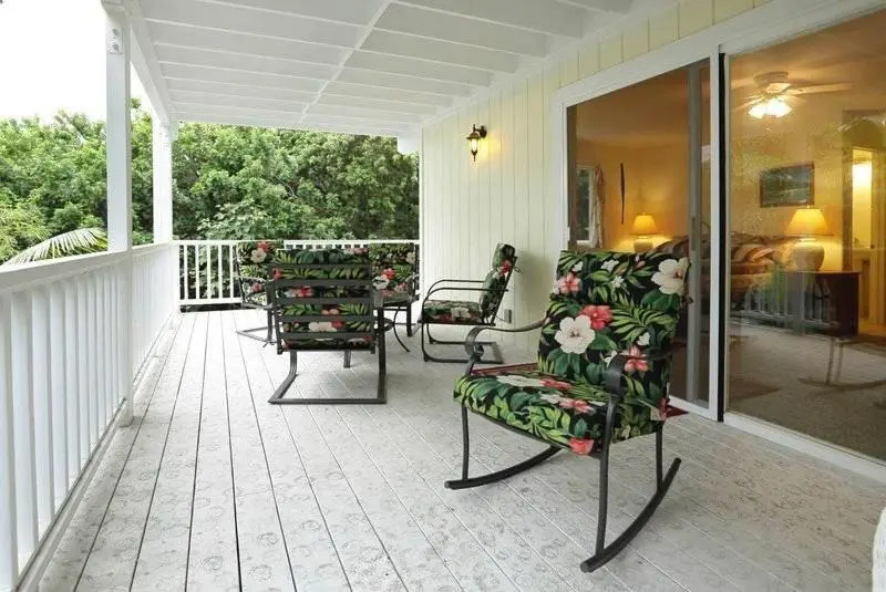اتاق استاندارد, Bears Place Guest House