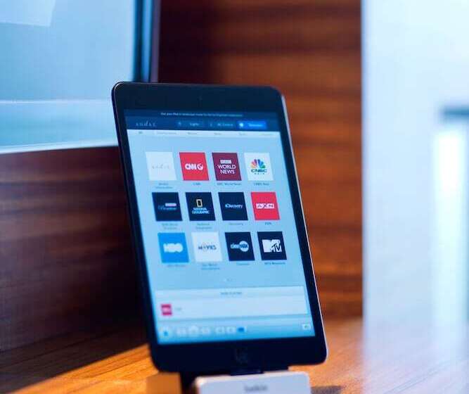 스위트, Andaz Xintiandi, Shanghai, By Hyatt