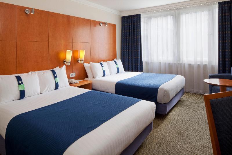 Люкс, Clarion Hotel Ocean Palms Goa
