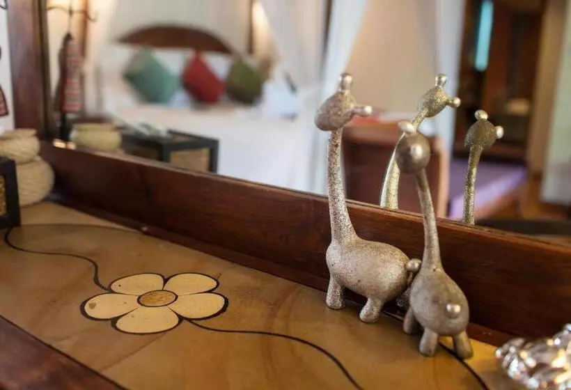 プール付き１ベッドルームヴィラ, Tango Luxe Beach Villa, Koh Samui