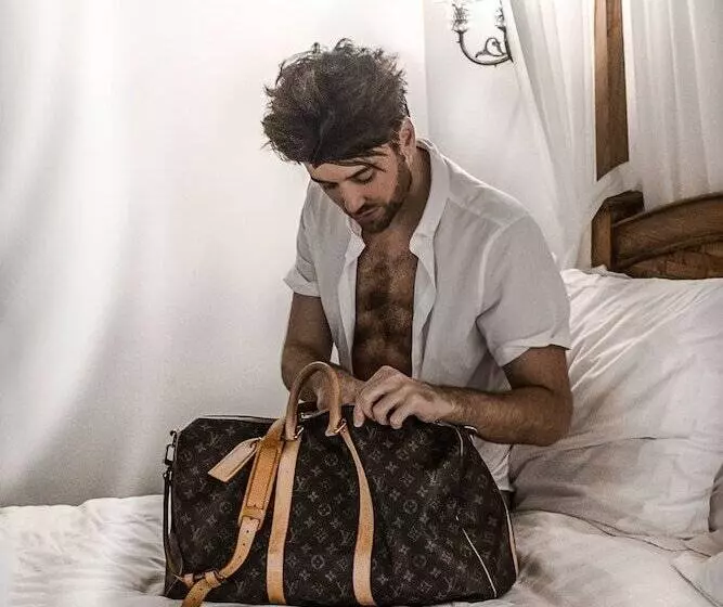 プール付き１ベッドルームヴィラ, Tango Luxe Beach Villa, Koh Samui