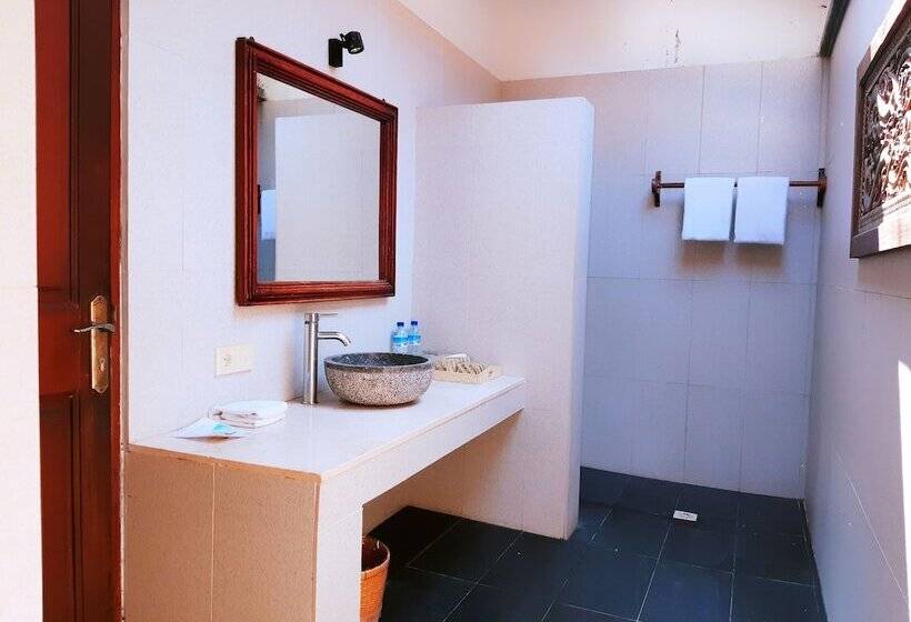 Вилла 2 Спальни, The Beach House Resort