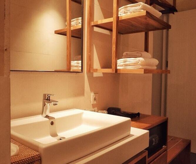 Вилла 2 Спальни, The Beach House Resort