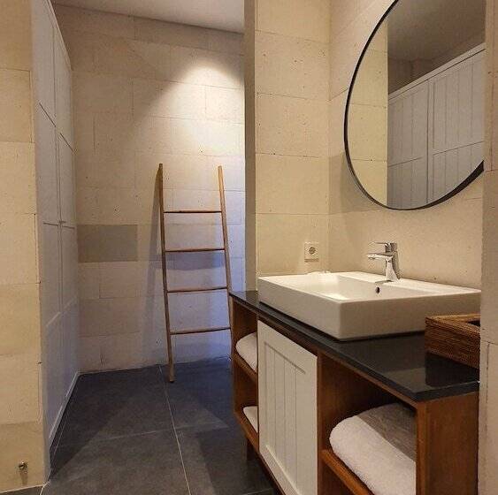 Premium room with terrace, The Beach House Resort