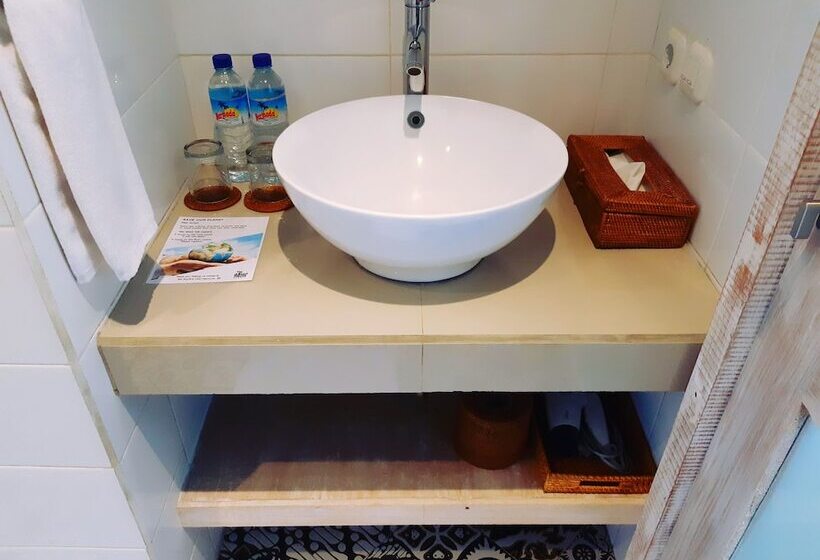 Номер Superior Вид на Бассейн, The Beach House Resort