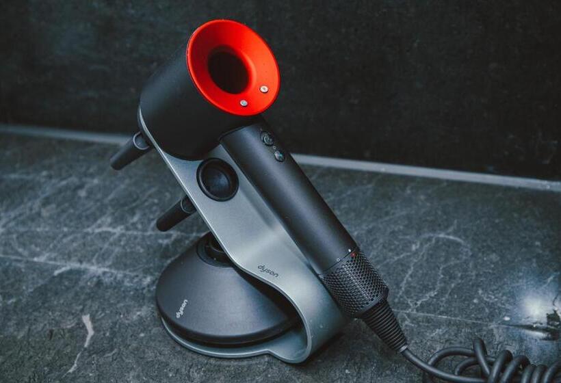 클럽 룸 킹침대, The Westin Xi An