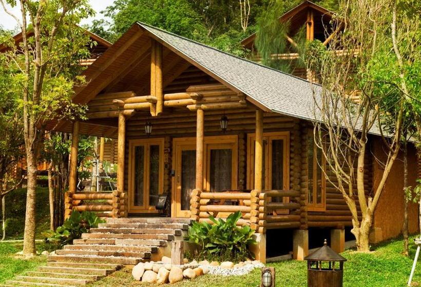 Suite, Philea Resort & Spa