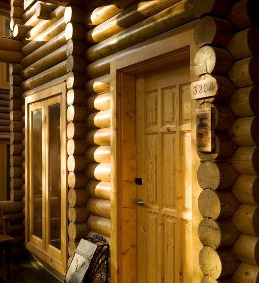 Villa 3 Chambres, Philea Resort & Spa