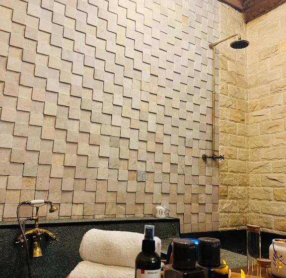 Villa 1 Chambre, Philea Resort & Spa