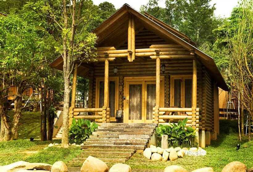 Suite, Philea Resort & Spa