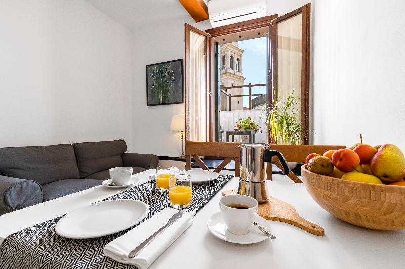 اتاق لوکس, Golden Sea Pattaya   Sha Extra Plus