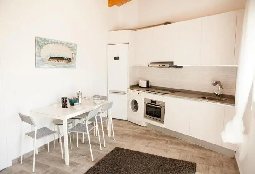 اتاق استاندارد با چشمانداز باغ, Casa Rural Txokoetxe