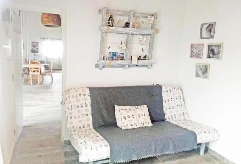 اتاق استاندارد با وان آب گرم, Casa Rural Txokoetxe