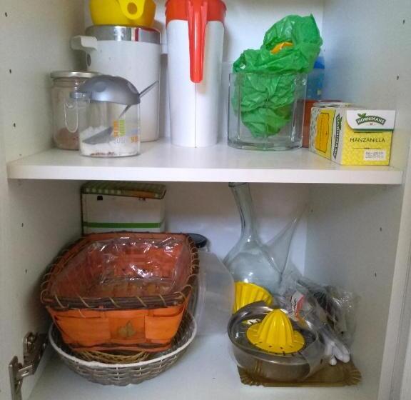 1间卧室的房子, Casa Rural Txokoetxe