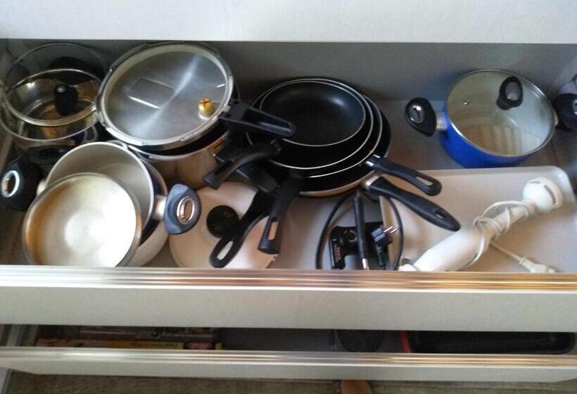 1间卧室的房子, Casa Rural Txokoetxe