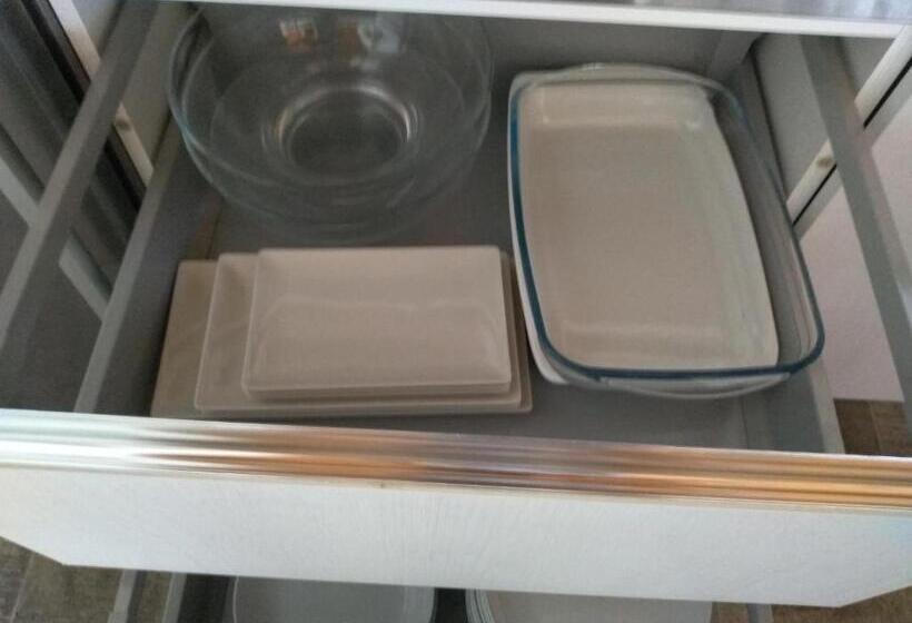 1间卧室的房子, Casa Rural Txokoetxe