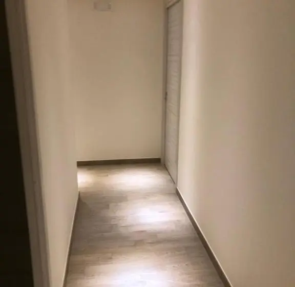 اتاق لوکس, B&b Miramare Suite