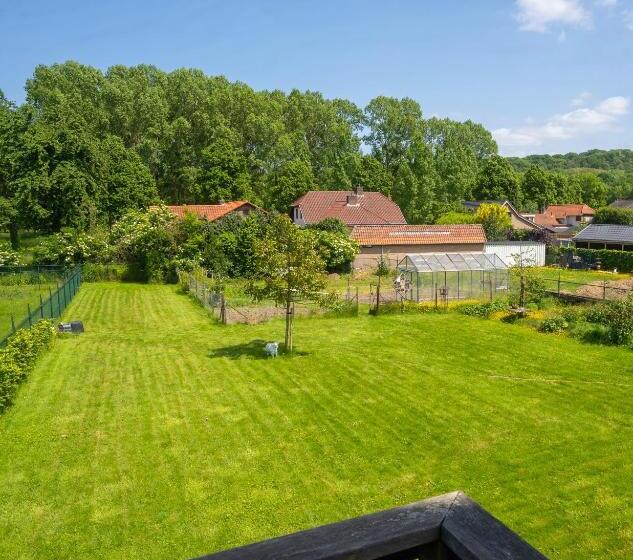 اتاق استاندارد, Tweezeven