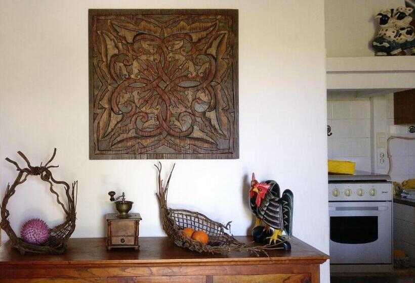 ２ベッドルームハウス, Country Club   Sto Estevao