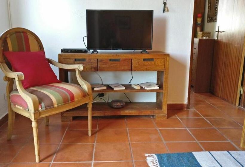 Дом 2 Спальни, Country Club   Sto Estevao