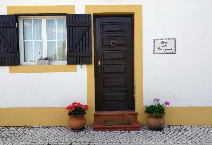 ２ベッドルームハウス, Country Club   Sto Estevao